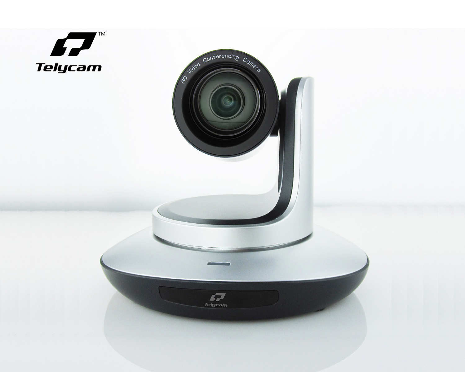 Camera Telycam TLC-300-U2S