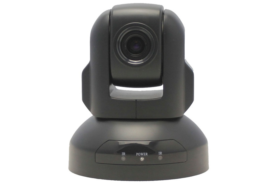 PTZ Video Conference Camera (cycam 700)