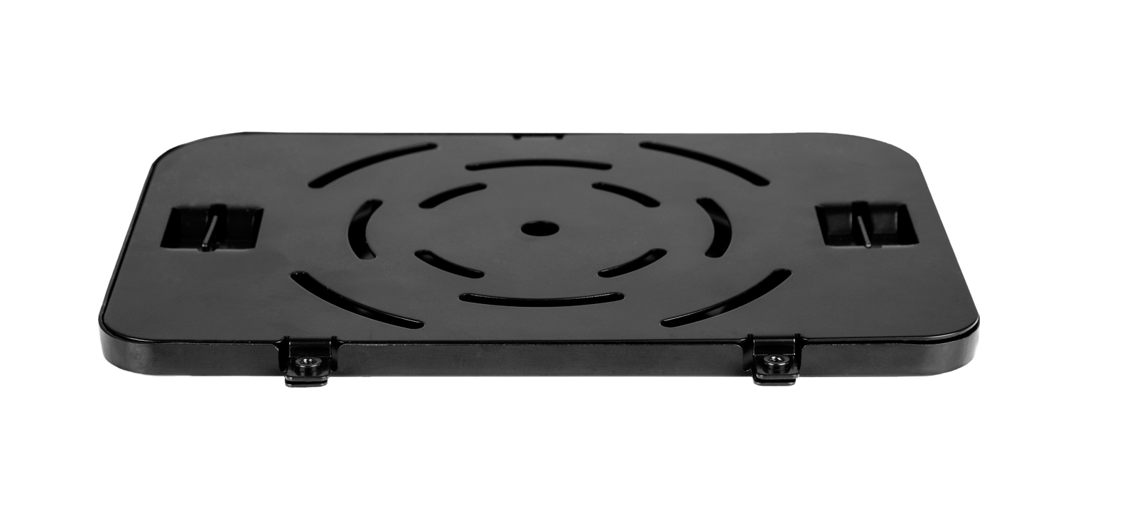 Giá treo ốp trần camera Minrray