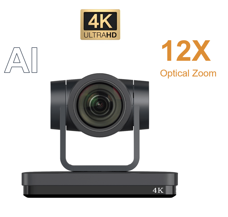 Camera Minrray UV420