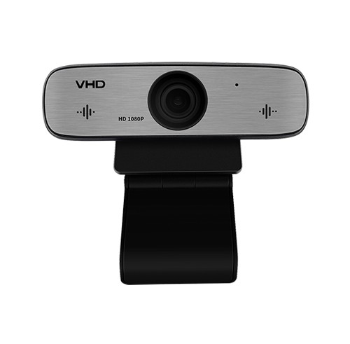 Webcam VHD J1703C