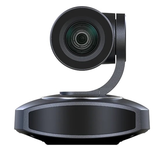 Camera phòng họp trực tuyến: Giải pháp thiết yếu cho mọi doanh nghiệp hiện đại