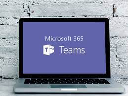 Họp trực tuyến bằng Microsoft Teams – Giải pháp tối ưu cho doanh nghiệp hiện đại Họp trực tuyến bằng Microsoft Teams – Giải pháp tối ưu cho doanh nghiệp hiện đại