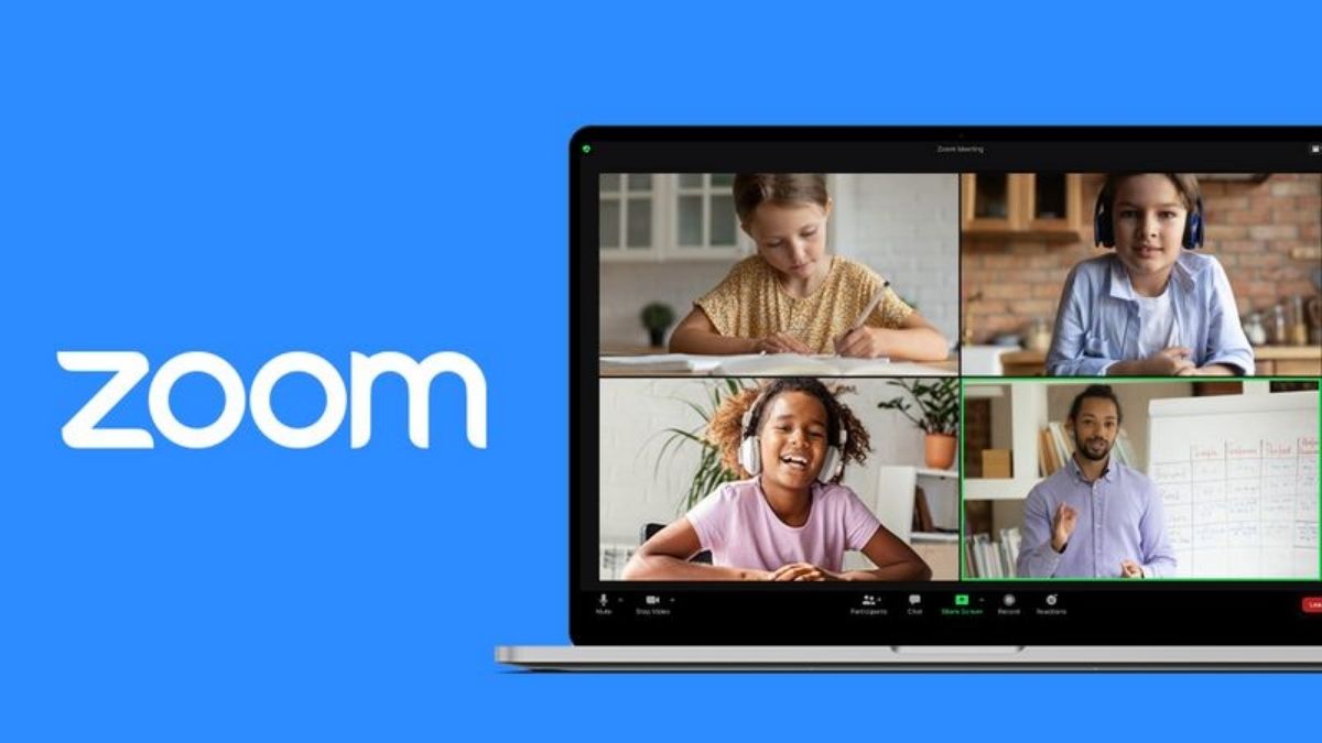 Top 5 các phần mềm họp trực tuyến tốt nhất 2025 cho doanh nghiệp Top 5 các phần mềm họp trực tuyến tốt nhất 2025 cho doanh nghiệp